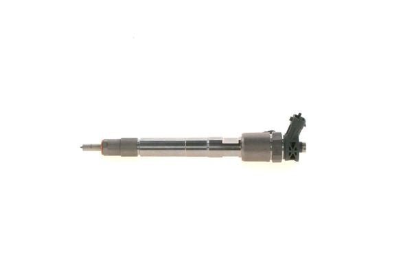 Inyector Bosch Grand Cherokee 3.0
