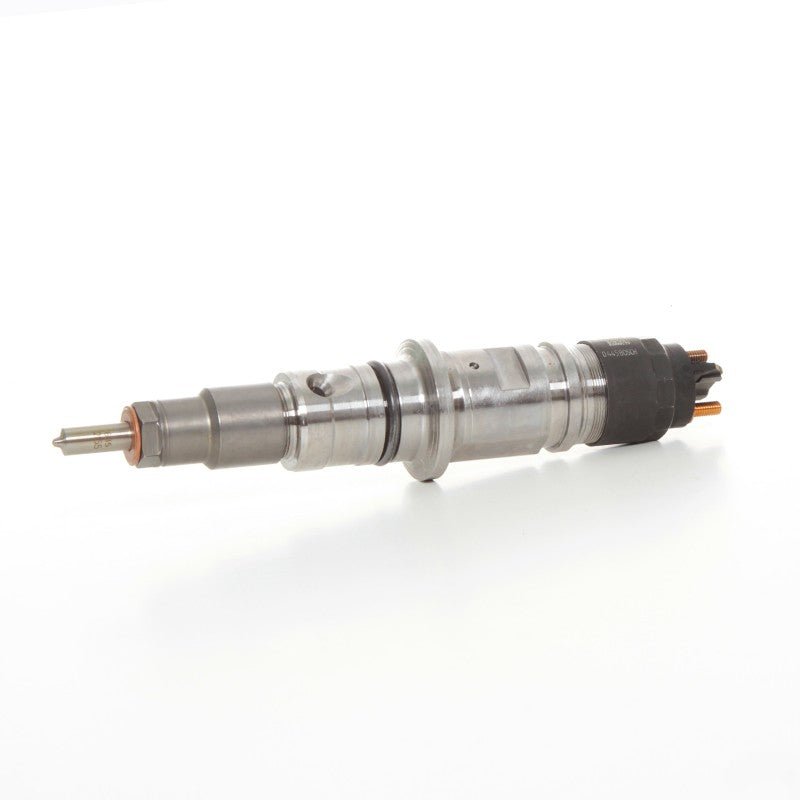 Inyector BOSCH CRIN CUMMINS ISB - COMERCIAL CPR SPA - BOSCH - 0445120161