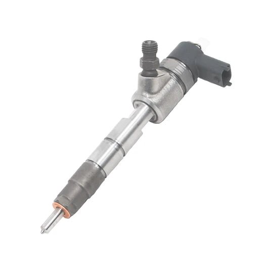Inyector Bosch Greatwall motor 2.8