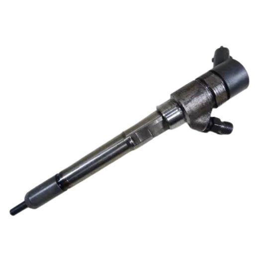 Inyector BOSCH JAC 4FC4DA - COMERCIAL CPR SPA - BOSCH - 0445110494