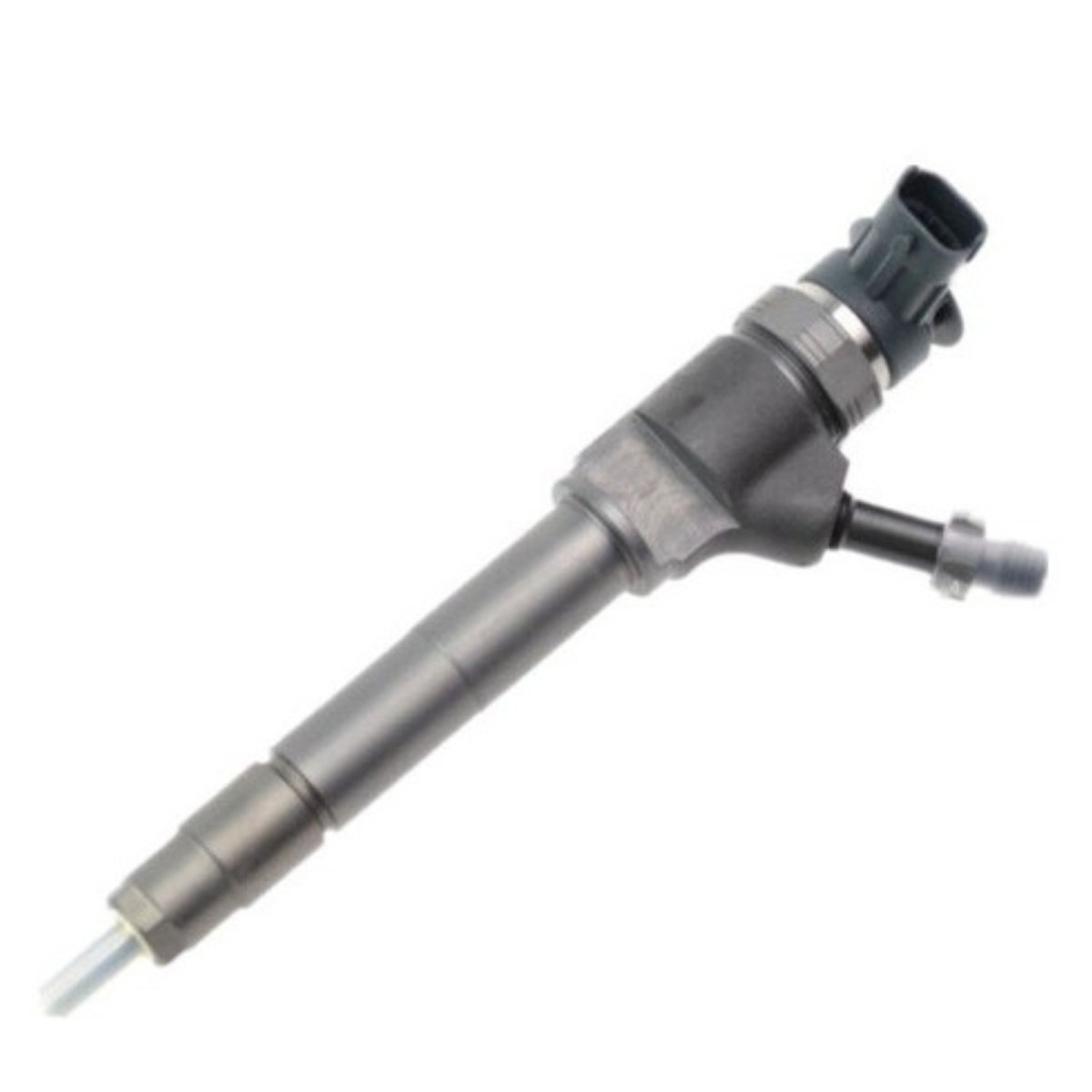 Inyector Bosch Mahindra 2.6
