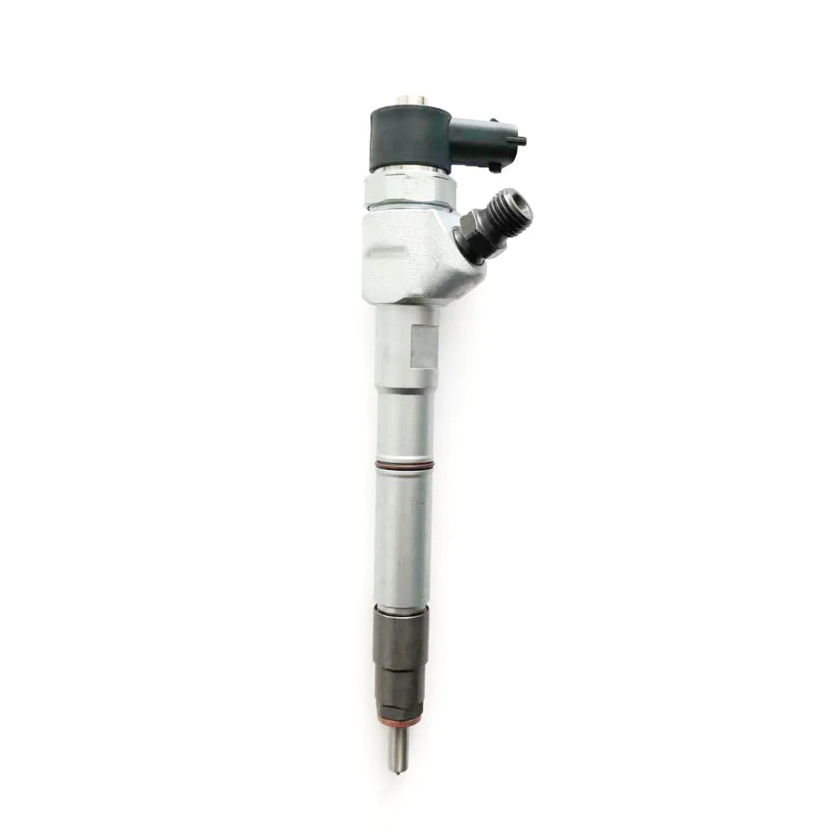 Inyector Bosch Maxus C35