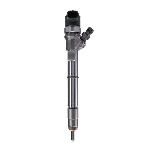 Inyector BOSCH MOTOR WEICHAI 0445110585 - COMERCIAL CPR SPA - BOSCH - 0445110822