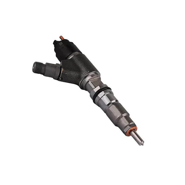 Inyector BOSCH PERKINS, CATERPILLAR 0445120400 - COMERCIAL CPR SPA - BOSCH - 0445120518