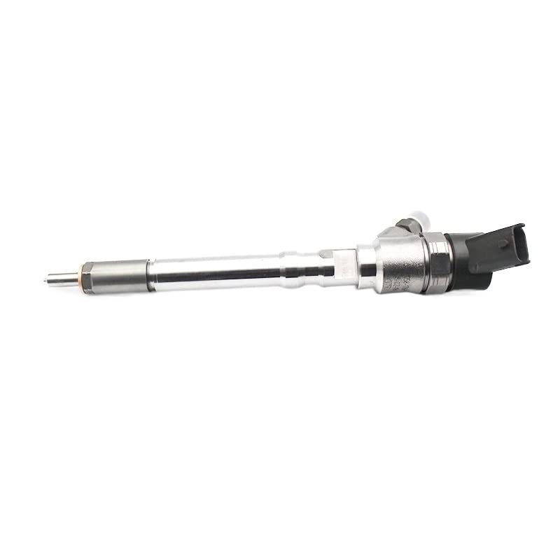 Inyector BOSCH REFINe 2.0 852 - COMERCIAL CPR SPA - BOSCH - 0445110850