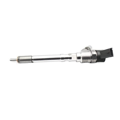 Inyector BOSCH REFINe 2.0 852 - COMERCIAL CPR SPA - BOSCH - 0445110850