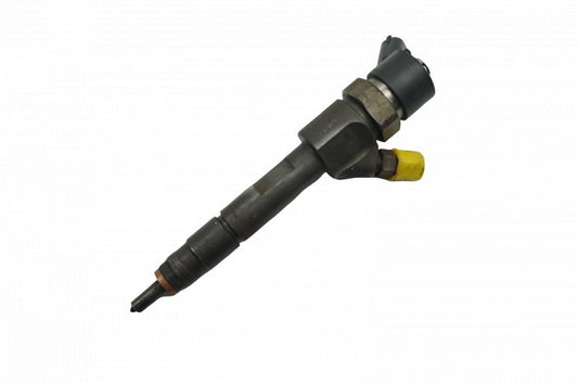 Inyector BOSCH RENAULT 1.9 - COMERCIAL CPR SPA - BOSCH - 0445110110
