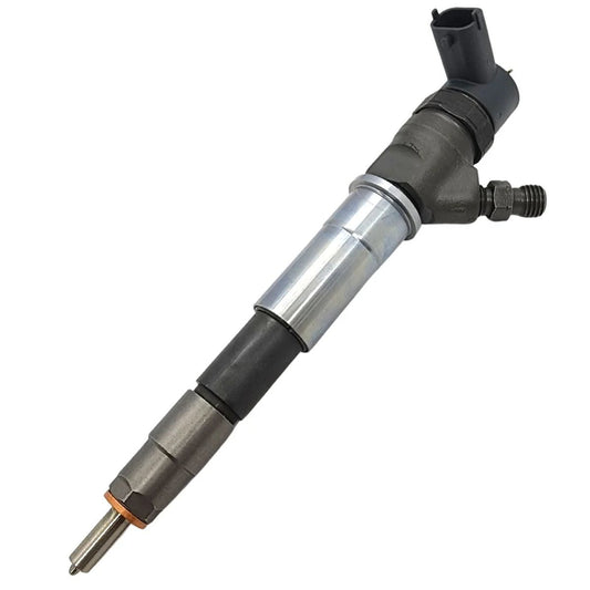 Inyector BOSCH RENAULT MASTER - COMERCIAL CPR SPA - BOSCH - 0445110634
