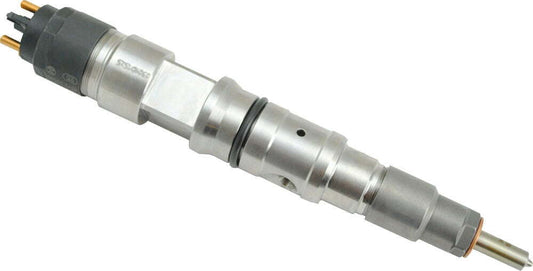 Inyector BOSCH VALMET 0445120063 - COMERCIAL CPR SPA - BOSCH - 0445120340
