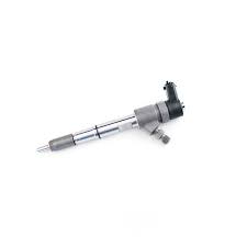 Inyector BOSCH YUEYIN 773 - COMERCIAL CPR SPA - BOSCH - 0445110772