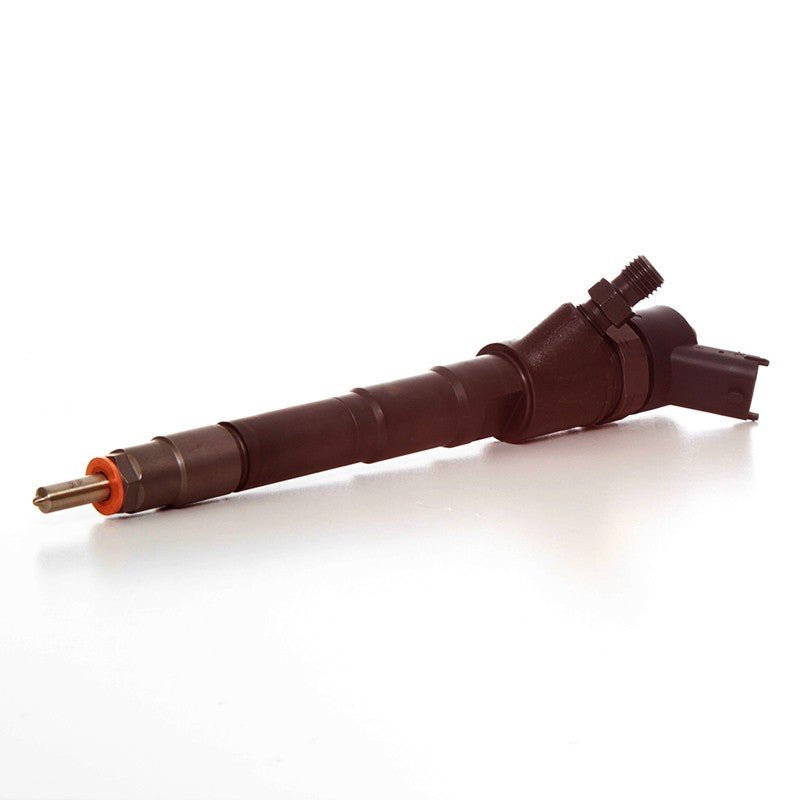 Inyector BOSH FIAT DUCATO 2.2/IVECO DAILY - COMERCIAL CPR SPA - BOSCH - 0445110435