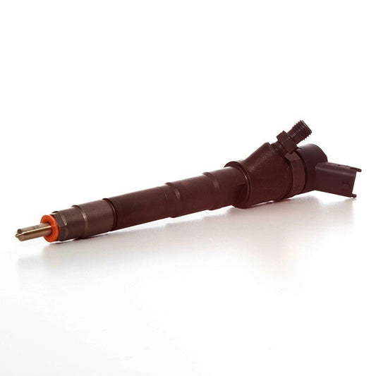 Inyector BOSH FIAT DUCATO 2.2/IVECO DAILY - COMERCIAL CPR SPA - BOSCH - 0445110435