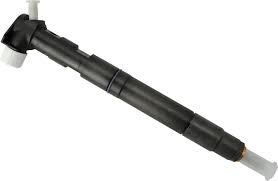 Inyector Delphi Chevrolet Motor 2.2 euro 5