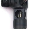 Inyector Delphi Hyundai H100 Kia Frontier euro V - COMERCIAL CPR SPA - DELPHI - 28229873