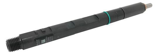 Inyector DELPHI JCB T3 4.8 - COMERCIAL CPR SPA - DELPHI - 28258683