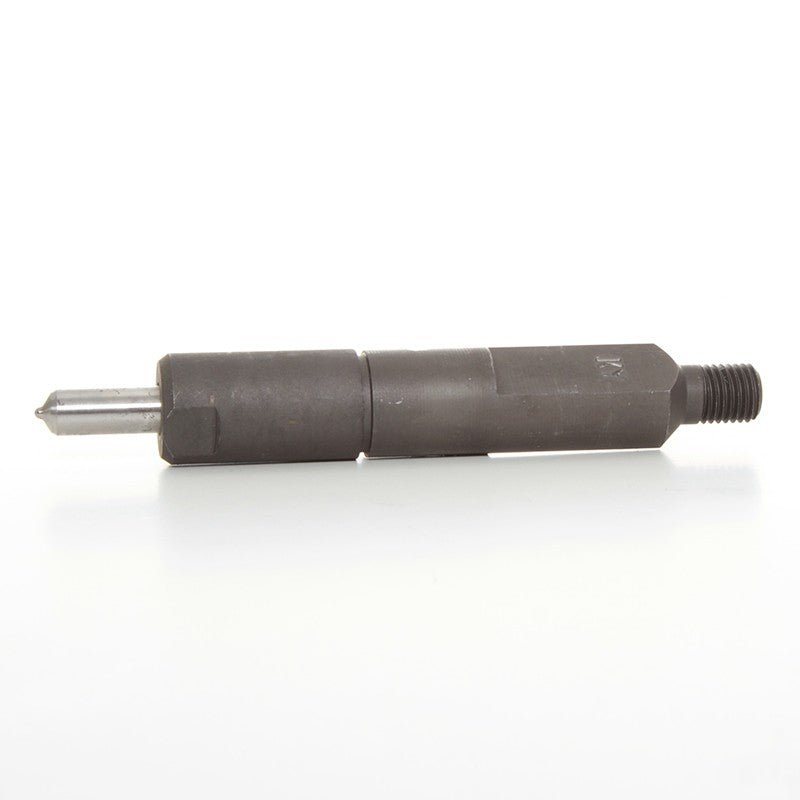 Body Injector Delphi Inyector DELPHI MOTOR PERKINS GENERADOR - COMERCIAL CPR SPA