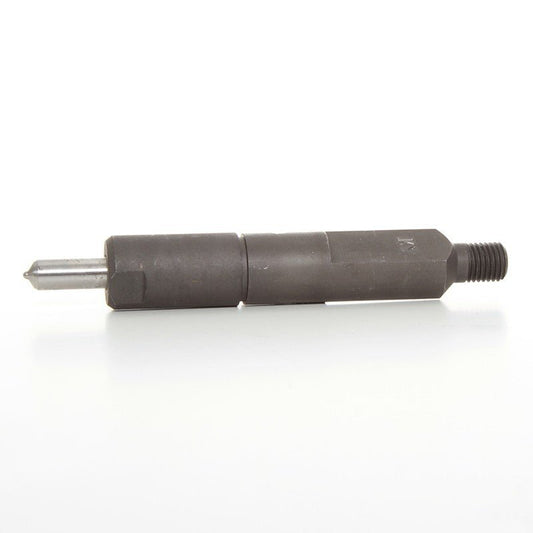 Inyector DELPHI MOTOR PERKINS GENERADOR - COMERCIAL CPR SPA - DELPHI - B03101
