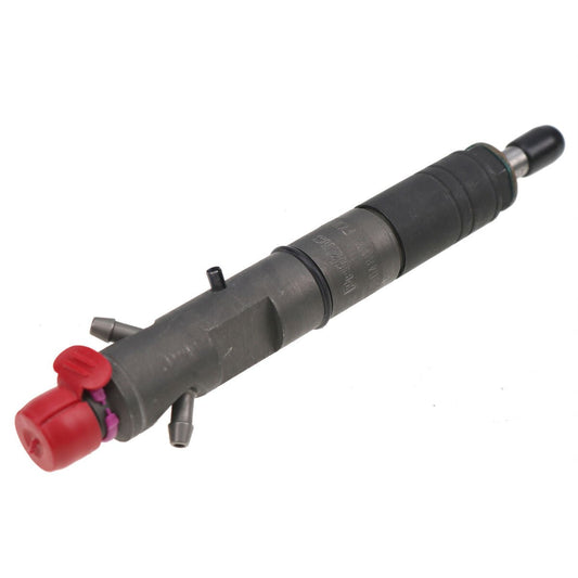 Inyector DELPHI PERKINS - COMERCIAL CPR SPA - DELPHI - LJBB04801A