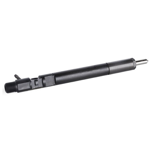 Inyector DELPHI TATA XENON REMAN - COMERCIAL CPR SPA - DELPHI - EJBR04901DRE