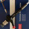 Inyector Denso Nissan Terrano - COMERCIAL CPR SPA - DENSO - 095000-6240