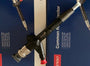 Inyector Denso Nissan Terrano