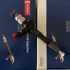 Inyector Denso Nissan Terrano - COMERCIAL CPR SPA - DENSO - 095000-6240