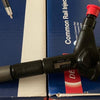 Inyector Denso Nissan Terrano - COMERCIAL CPR SPA - DENSO - 095000-6240