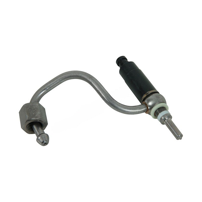 Inyector STANADYNE JHON deERE - COMERCIAL CPR SPA - STANADYNE - 36597