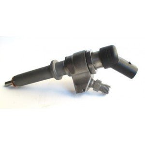 Inyector VDO PEUGEOT /CITROEN 2.0 - COMERCIAL CPR SPA - CONTINENTAL - 5WS40000