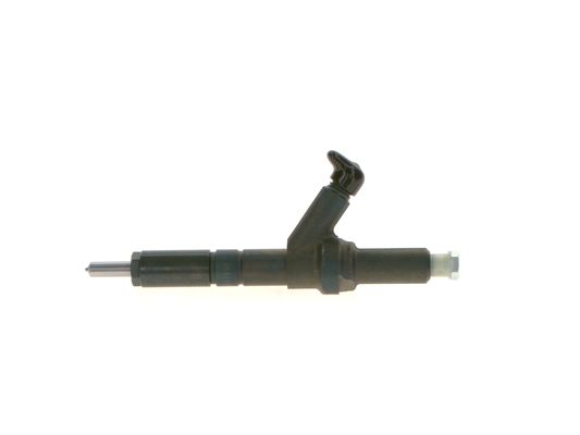 Inyector Dmax 3.0