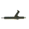 Inyector ZEXEL DMAX 3.0 VP44 - COMERCIAL CPR SPA - BOSCH - 9430613961