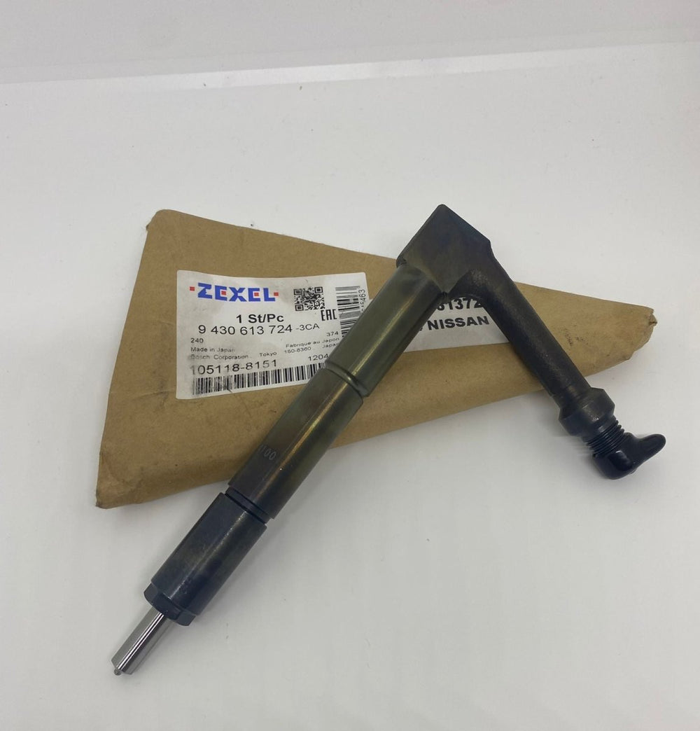 ゆん Best VOL Truck Electrical System Charge pressure sensor