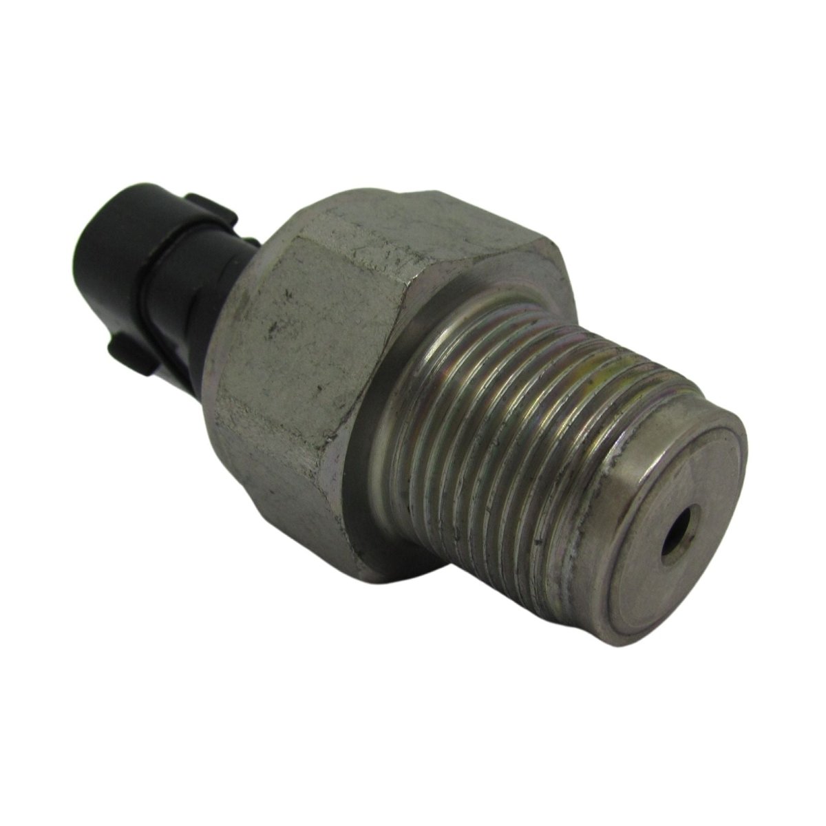 Sensor de Presión Riel 2AD-FTV - 6160