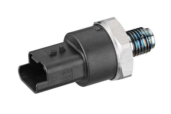 Sensor de Riel BOXER - COMERCIAL CPR SPA - BOSCH - 0281002592