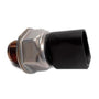 Sensor de Riel FRONTIER 55PP30-01 hilo largo