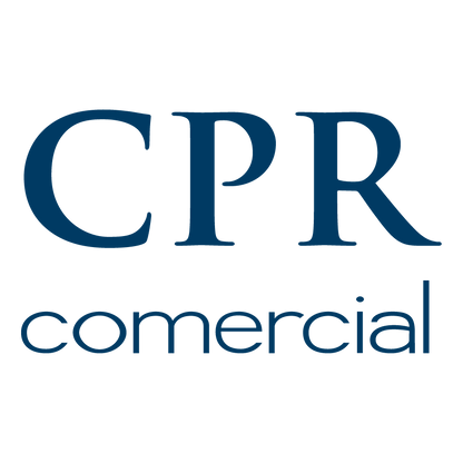 Sensor de TEMPERATURA - COMERCIAL CPR SPA - DELPHI - 9307531A