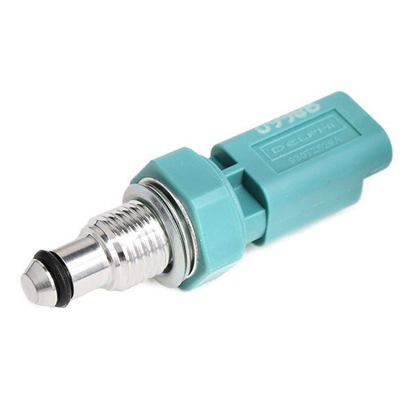 Sensor Delphi de Temperatura De Bomba