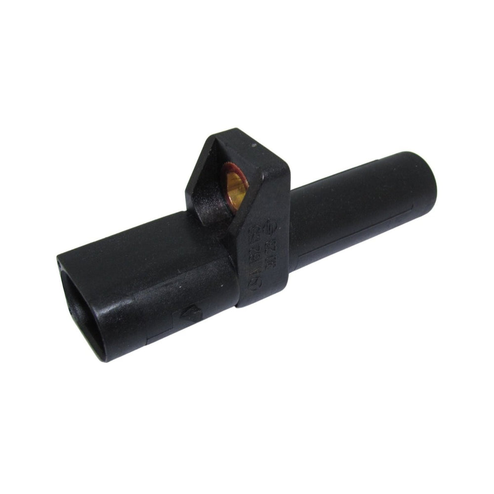 Sensor Posición Cigueñal SSANGYONG E3-E4 - COMERCIAL CPR SPA - SSANGYONG - 1621533028