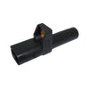 Sensor Posición Cigueñal SSANGYONG E3-E4 - COMERCIAL CPR SPA - SSANGYONG - 1621533028