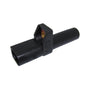 Sensor Posición Cigueñal SSANGYONG E3-E4