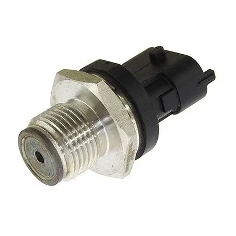 Sensor Presión Riel CUMMINS / DAF - COMERCIAL CPR SPA - BOSCH - 0281006325