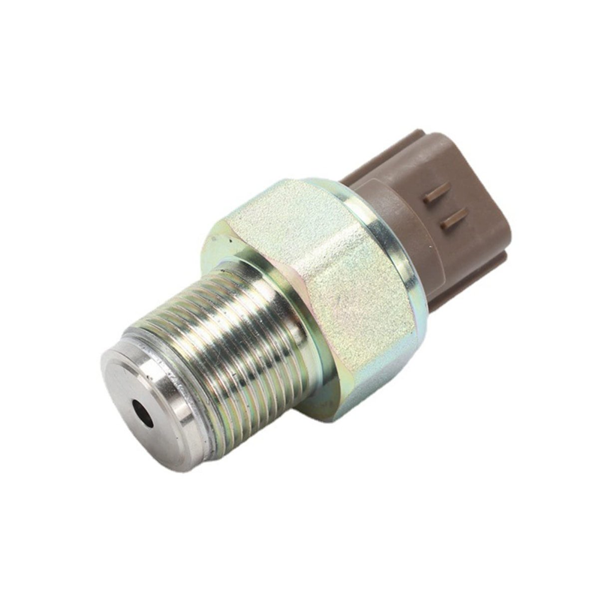 Sensor Presión Riel Isuzu