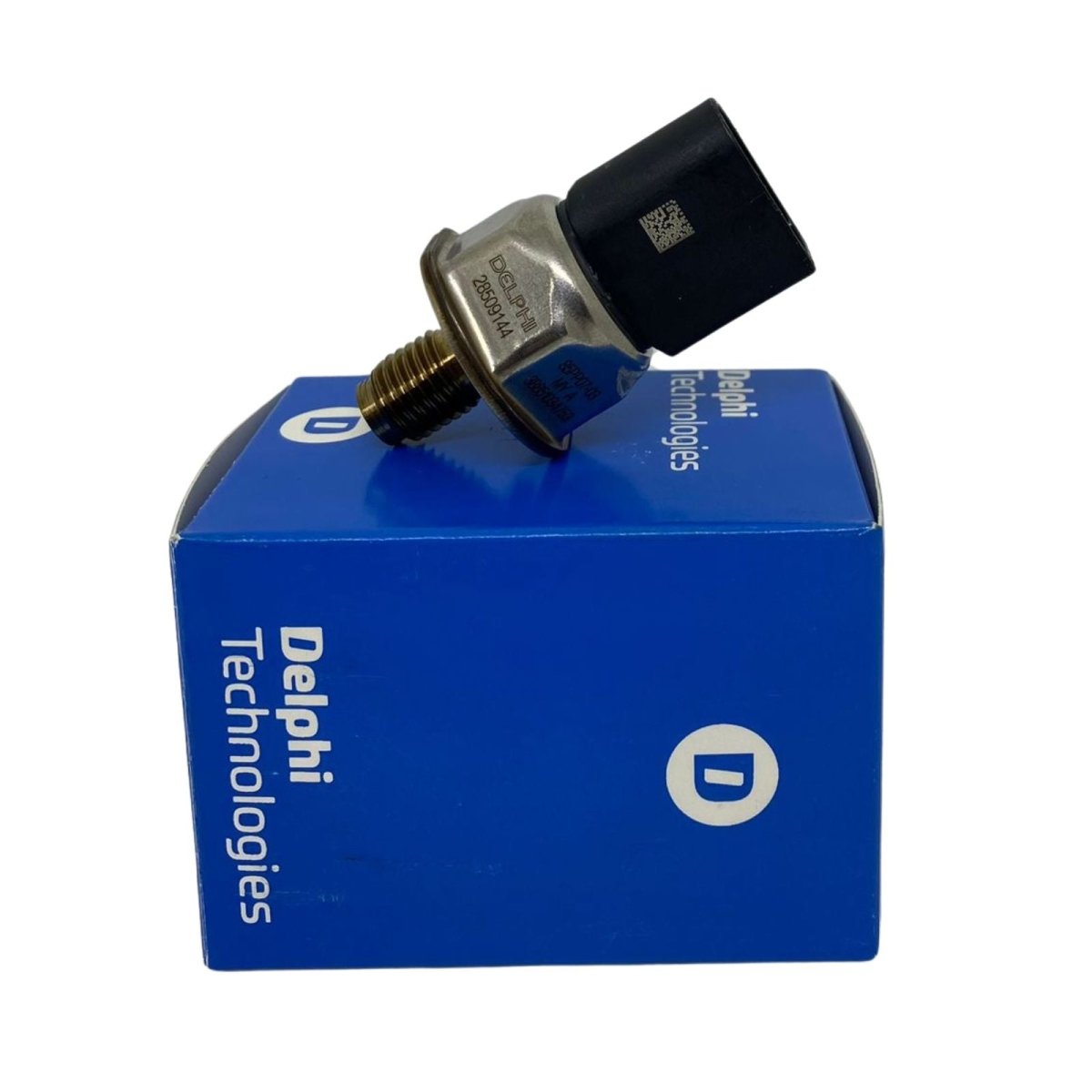 Delphi Pods Sensor Sensor de Presion de Riel Delphi Hyundai Kia - COMERCIAL CPR SPA