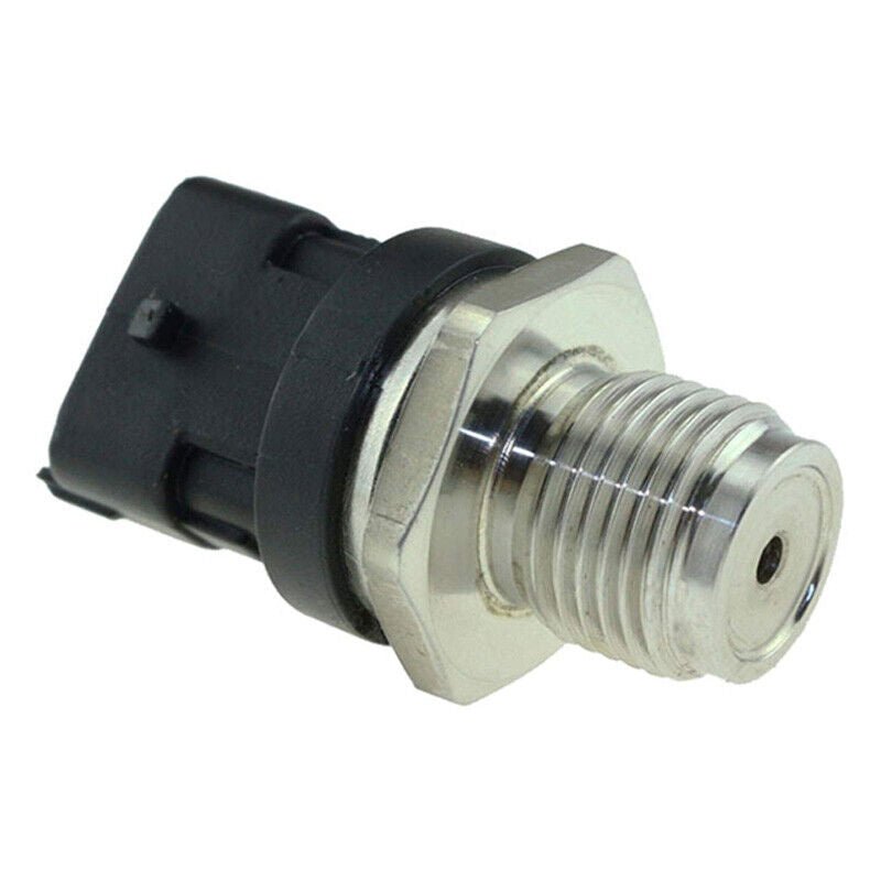 Sensor Riel MAZDA BT50 2.5 CC - COMERCIAL CPR SPA - BOSCH - 0281006018