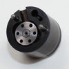 Válvula de Control inyector Delphi Hyundai Kia - COMERCIAL CPR SPA - DELPHI - 28392662