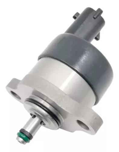 Válvula DRV BOSCH HYUNDAI C/MICROFiltro D4EA / VARIOS 718=445 =732 - COMERCIAL CPR SPA - BOSCH - 0281002445