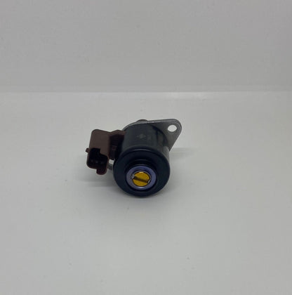 Válvula IMV Delphi Ssangyong Terracan Euro 3 - COMERCIAL CPR SPA - HENSHINE - 9109903CH
