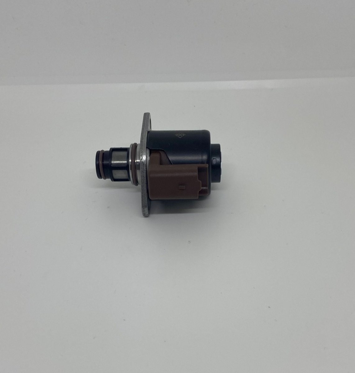 Válvula IMV Delphi Ssangyong Terracan Euro 3 - COMERCIAL CPR SPA - HENSHINE - 9109903CH
