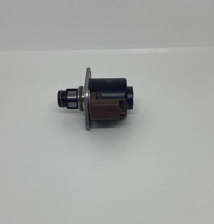 Válvula IMV Delphi Ssangyong Terracan Euro 3 - COMERCIAL CPR SPA - HENSHINE - 9109903CH