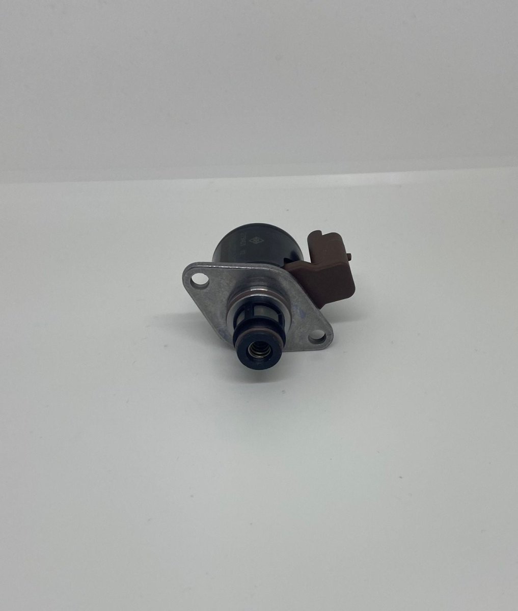 Válvula IMV Delphi Ssangyong Terracan Euro 3 - COMERCIAL CPR SPA - HENSHINE - 9109903CH